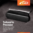 Backseat AC Vent Grille for GWM Tank 500 Tank500 2024-2025-6