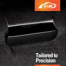 Backseat AC Vent Grille for GWM Tank 500 Tank500 2024-2025-7