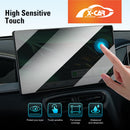 Tempered Glass Screen Protector for Geely EX2 EX 2 2026-Onwards Touchscreen Cover-4