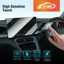 Tempered Glass Screen Protector for Geely EX2 EX 2 2026-Onwards Touchscreen Cover-3