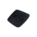 Centre Console Organiser Set for Geely EX2 EX 2 2026-Onwards Armrest Tray Storage Box Wireless Pad-19