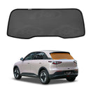 Window Sun Shades for Geely EX2 EX 2 2026-Onwards Windscreen Shade-11