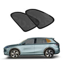 Window Sun Shades for Geely EX5 2025-Onwards Windscreen Blind Mesh-21