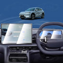 Geely EX5 EX 5 2025-Onwards Tempered Glass Dash Screen Center Console Screen Protector-1