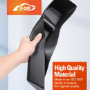Car Door Side Storage Box Tray for Geely EX5 2025-Onwards Organizer Accessories-8