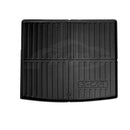 Boot Liner/Back Seat Protector for Geely EX5 2025-Onwards Cargo Mats-29