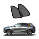 Window Sun Shades for Geely Starray EM-i 2025-Onwards Windscreen Blind Mesh-23