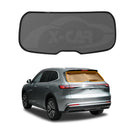 Window Sun Shades for Geely Starray EM-i 2025-Onwards Windscreen Blind Mesh-8