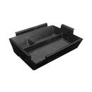 X-CAR armrest storage tray for Geely Starray EM-i.
