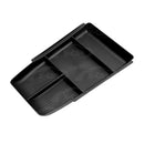 X-CAR lower centre console tray for Geely Starray EM-i.