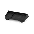 X-CAR rear console tray for Geely Starray EM-i.