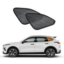 Window Sun Shades for GWM Haval Jolion 2024-Onwards-15