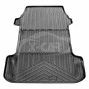Boot Liner for Toyota HiAce 2005-2018-11
