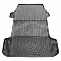 Boot Liner for Toyota HiAce 2005-2018