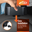 Tesla Model 3 Highland Seat Back Tablet Holder Mount 2023-Onwards Accessories-3