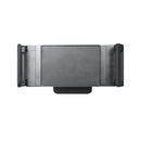 Tesla Model 3 Highland Seat Back Tablet Holder Mount 2023-Onwards Accessories-8