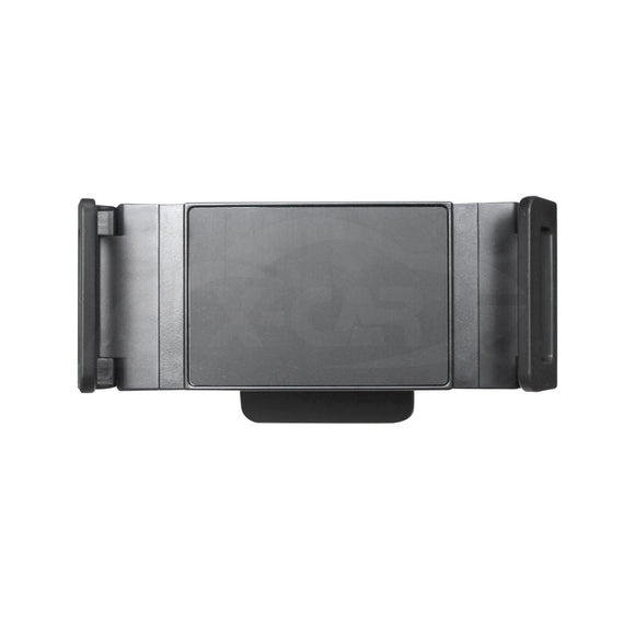 Tesla Model 3 Highland Seat Back Tablet Holder Mount 2023-Onwards Accessories