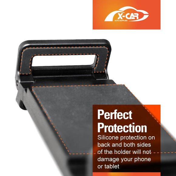 Tesla Model 3 Highland Seat Back Tablet Holder Mount 2023-Onwards Accessories