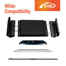 Tesla Model 3 Highland Seat Back Tablet Holder Mount 2023-Onwards Accessories-7