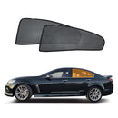 Rear Window Sun Shade for Holden Calais Sedan 2006-2017-1