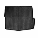 Boot Liner for Holden Caprice WN 2013-2017 All-Weather Cargo Mat-9