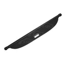 Retractable Cargo Cover for Holden Colorado 7 2012-2016-11