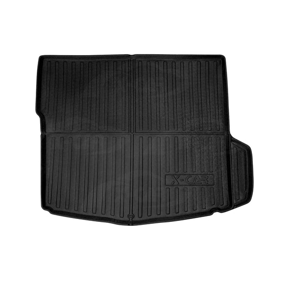 Boot Liner for Holden Commodore VE Series Sedan 2006-2013 All Weather Cargo Mat