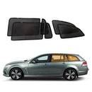 Window Sun Shades for Holden Commodore Wagon VE VF Series 2006-2017-1