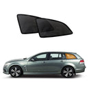 Window Sun Shades for Holden Commodore Wagon VE VF Series 2006-2017-12