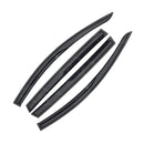 Weathershields for Holden Commodore VF Series Wagon 2013-2017 Car Weather Shields Wind Deflectors Sun Visors-10