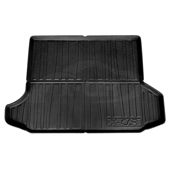Boot Liner for Holden Equinox 2017-2023 All Weather Cargo Mat