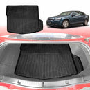 Boot Liner for Holden Statesman WM 2006-2010 Cargo Mat-1