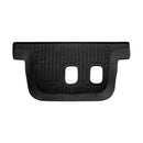 3D Floor Mats for Holden Colorado 7 2012-2016 All-Weather Car Liners-15