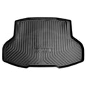 Boot Liner for Honda Civic Sedan 2016-2021