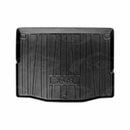 Boot Liner for Honda HR-V HRV 2022-Onwards Trunk Cargo Mat-11