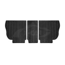 Boot Liner/ Back Seat Protector for Honda Odyssey 5th 2014-2022-16