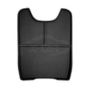 Centre Console Organizer Tray for Honda ZR-V ZRV 2023-Onwards Storage Box Cup Holder Car Interior Accessories-9