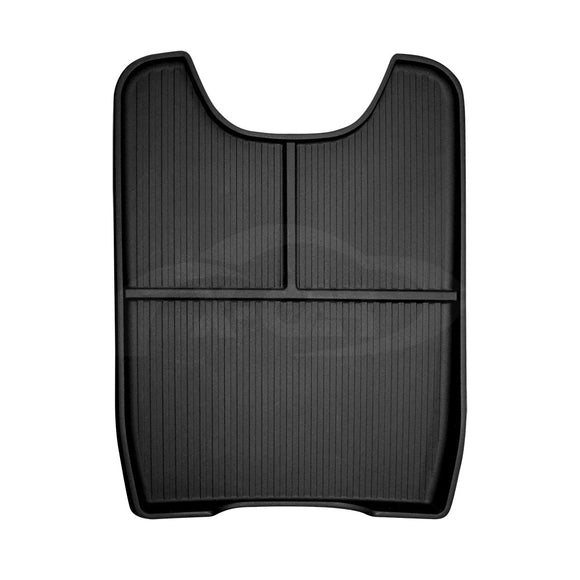 Centre Console Organizer Tray for Honda ZR-V ZRV 2023-Onwards Storage Box Cup Holder Car Interior Accessories