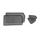 Window Sun Shades for Hyundai ELEXIO 2025-Onwards-16
