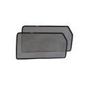Window Sun Shades for Hyundai ELEXIO 2025-Onwards-18