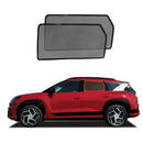 Window Sun Shades for Hyundai ELEXIO 2025-Onwards-17