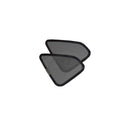 Window Sun Shades for Hyundai ELEXIO 2025-Onwards-20