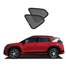 Window Sun Shades for Hyundai ELEXIO 2025-Onwards-19