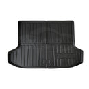 Boot Liner for Hyundai ELEXIO 2025-Onwards All Weather Cargo Mat-9