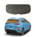 Window Sun Shades for Hyundai Kona 2017-2023-19