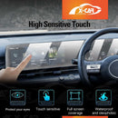 X-CAR Hyundai Kona 2023-Onwards screen protector for touchscreen anti-scratch film cover