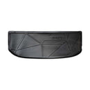 Boot Liner for Hyundai Palisade LX2 Series 2020-2025-11