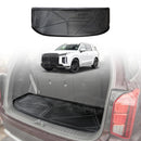 Boot Liner for Hyundai Palisade LX2 Series 2020-2025-1