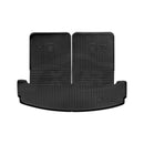 Boot Liner for Hyundai Santa Fe SantaFe 6/7 Seater 2024-Onwards All-Weather Cargo Mat-2