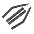 Weathershields for Hyundai SantaFe Santa Fe 6/7 Seater 2024-Onwards Car Weather Shields-12